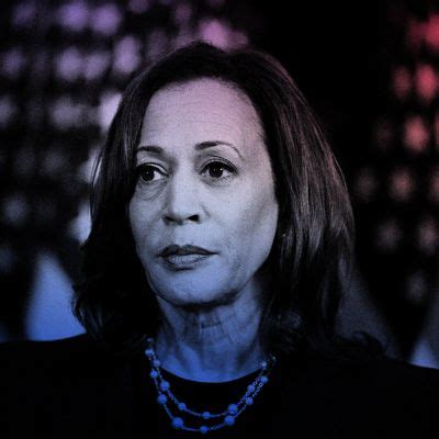 Harris' candidacy puts Black women at heart of .